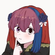 さくら@ねむいさんのアイコン画像