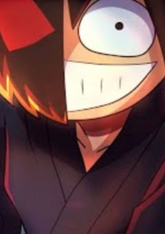 　天　使　″