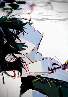  # 気付いたときには遅かった