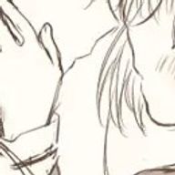 ねこつきさんのアイコン画像