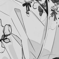 @ yuan .さんのアイコン画像