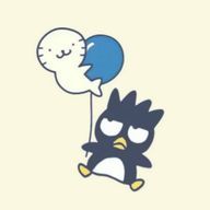 ういあさんのアイコン画像