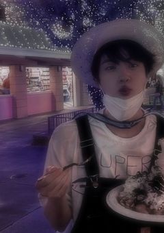 彼 氏 、性 欲 強 め な 件