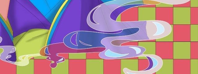 ピッピさんの壁紙画像