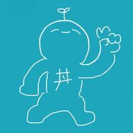 ピッピさんのアイコン画像