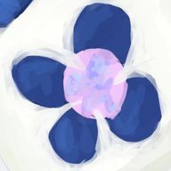 くささんのアイコン画像