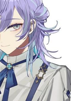 𝟚𝟜𝟛𝟜/hsrb　ロマンス