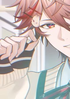 𝟚𝟜𝟛𝟜/srp　花言葉