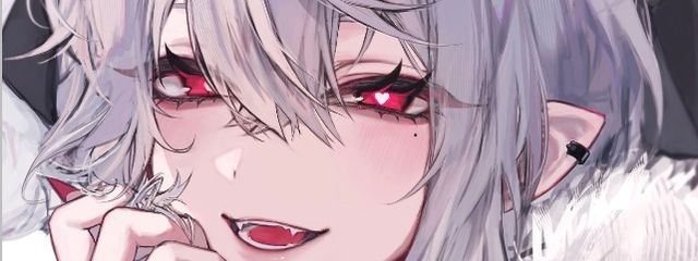 塩井さんの壁紙画像