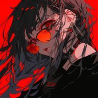 塩井さんのアイコン画像