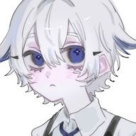 塩井さんのアイコン画像