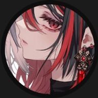 塩井さんのアイコン画像