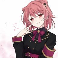ねねるんさんのアイコン画像