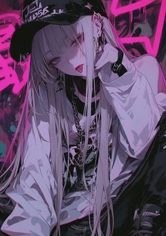 自己紹介いぇあもう雑談に変わったけどね