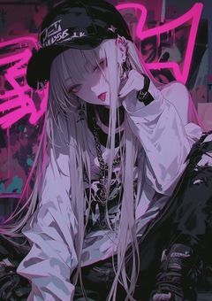 絡みぼ