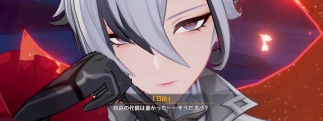 無垢@復帰垢さんの壁紙画像