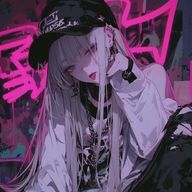 無垢@復帰垢さんのアイコン画像