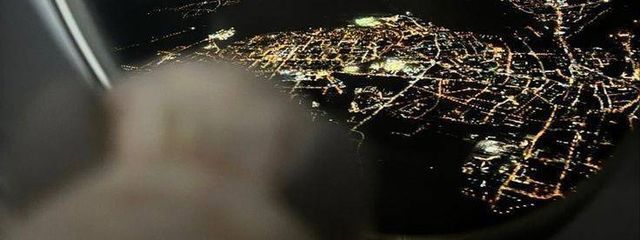 そるちぇ:低さんの壁紙画像