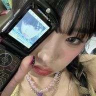 そるちぇ:低さんのアイコン画像