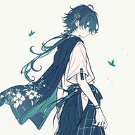 ライムさんのアイコン画像