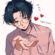 瑠奈さんのアイコン画像