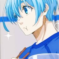 みかん🍊🍊🍊さんのアイコン画像