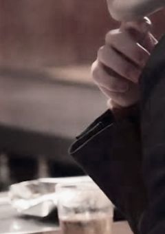 雨のMelody -Temptation-