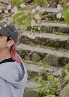 Sweet Fruit  -恋涙-