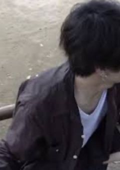 ひとつ多い名前