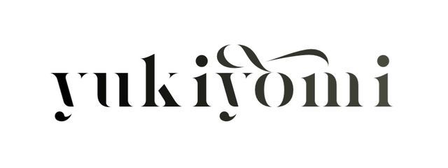 柚希さんの壁紙画像