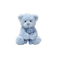 柚希さんのアイコン画像