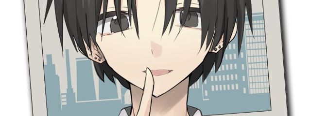 URL 貴船さんの壁紙画像