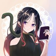 URL 貴船さんのアイコン画像
