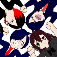 夜雨さんのアイコン画像