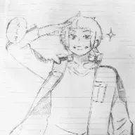 零華さんのアイコン画像