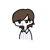 💙ぴちこ💗さんのアイコン画像