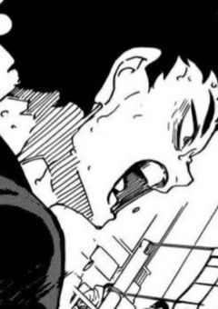 あ  か  あ  し  観  察  に  っ  き   。