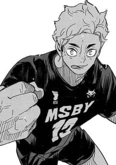 ね え 、  大 好 き な 君 へ  。