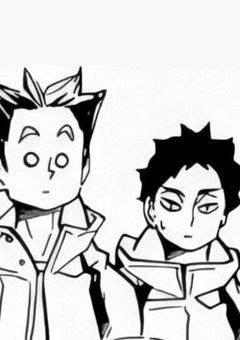  正 反 対 か と 思 い き や  。 