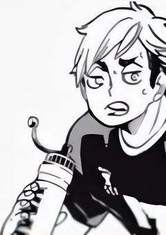 難 攻 不 落 な 妹 さ ん  。