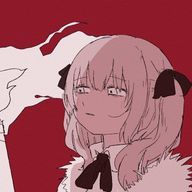 成 瀬 成  さんのアイコン画像
