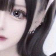 さきいかさんのアイコン画像