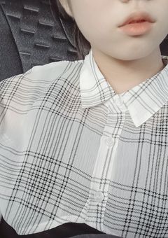 なにわ男子の完璧な紅一点ちゃん