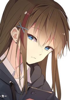 フォロワーさんとcp作り隊!!!