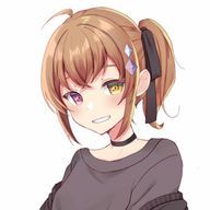 さくらもち🐱💧さんのアイコン画像