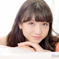 なるさんのアイコン画像