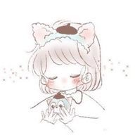 まふゆ@🍒フォロバ100さんのアイコン画像