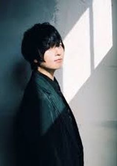 斉藤壮馬の妹