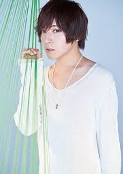 蒼井翔太の後輩