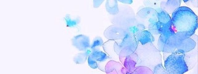 soeruさんの壁紙画像